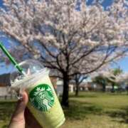 ヒメ日記 2026/04/11 02:49 投稿 Hanna【はんな】 Club Lumine(中津)