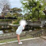 ヒメ日記 2026/04/14 14:09 投稿 Hanna【はんな】 Club Lumine(中津)