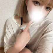 ヒメ日記 2026/04/14 20:31 投稿 Hanna【はんな】 Club Lumine(中津)