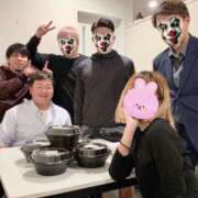 ヒメ日記 2026/04/14 21:14 投稿 Hanna【はんな】 Club Lumine(中津)