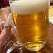 ヒメ日記 2026/04/18 04:12 投稿 Hanna【はんな】 Club Lumine(中津)