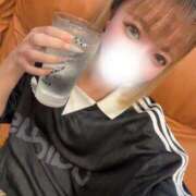 ヒメ日記 2026/04/26 03:00 投稿 Hanna【はんな】 Club Lumine(中津)