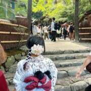 ヒメ日記 2026/04/29 20:45 投稿 Hanna【はんな】 Club Lumine(中津)