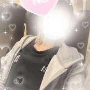 ヒメ日記 2026/05/11 15:29 投稿 Hanna【はんな】 Club Lumine(中津)