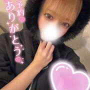 ヒメ日記 2026/05/13 19:07 投稿 Hanna【はんな】 Club Lumine(中津)