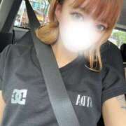 ヒメ日記 2026/05/20 23:50 投稿 Hanna【はんな】 Club Lumine(中津)