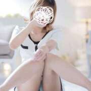 ヒメ日記 2026/05/23 20:23 投稿 Hanna【はんな】 Club Lumine(中津)