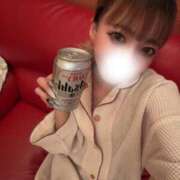 ヒメ日記 2026/05/24 02:25 投稿 Hanna【はんな】 Club Lumine(中津)