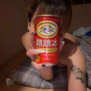ヒメ日記 2026/05/24 02:34 投稿 Hanna【はんな】 Club Lumine(中津)