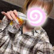 ヒメ日記 2026/05/25 22:03 投稿 Hanna【はんな】 Club Lumine(中津)