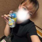 ヒメ日記 2026/05/27 23:15 投稿 Hanna【はんな】 Club Lumine(中津)