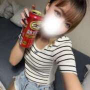 ヒメ日記 2026/05/31 20:40 投稿 Hanna【はんな】 Club Lumine(中津)