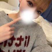 ヒメ日記 2026/06/01 19:10 投稿 Hanna【はんな】 Club Lumine(中津)