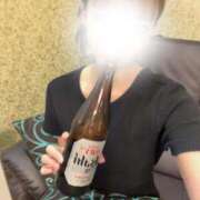 ヒメ日記 2026/06/07 02:45 投稿 Hanna【はんな】 Club Lumine(中津)