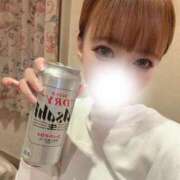 ヒメ日記 2026/07/03 16:07 投稿 Hanna【はんな】 Club Lumine(中津)