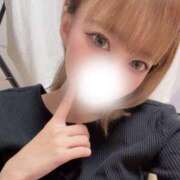 ヒメ日記 2026/07/11 21:10 投稿 Hanna【はんな】 Club Lumine(中津)