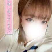 ヒメ日記 2026/07/29 20:11 投稿 Hanna【はんな】 Club Lumine(中津)