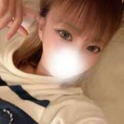 ヒメ日記 2026/08/13 15:25 投稿 Hanna【はんな】 Club Lumine(中津)