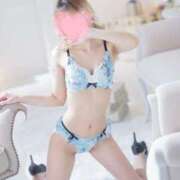 ヒメ日記 2026/08/15 16:55 投稿 Hanna【はんな】 Club Lumine(中津)