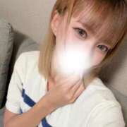 ヒメ日記 2026/08/19 21:45 投稿 Hanna【はんな】 Club Lumine(中津)