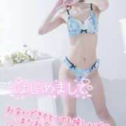 ヒメ日記 2026/08/20 01:04 投稿 Hanna【はんな】 Club Lumine(中津)