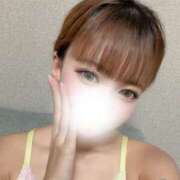 ヒメ日記 2026/08/21 14:14 投稿 Hanna【はんな】 Club Lumine(中津)