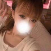 ヒメ日記 2026/08/27 19:36 投稿 Hanna【はんな】 Club Lumine(中津)