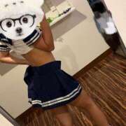 ヒメ日記 2026/08/28 19:57 投稿 Hanna【はんな】 Club Lumine(中津)