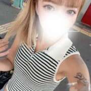 ヒメ日記 2026/08/31 08:40 投稿 Hanna【はんな】 Club Lumine(中津)