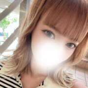 ヒメ日記 2026/08/31 13:16 投稿 Hanna【はんな】 Club Lumine(中津)