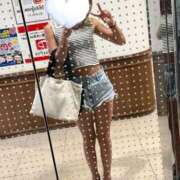 ヒメ日記 2026/09/01 02:12 投稿 Hanna【はんな】 Club Lumine(中津)