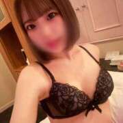 ヒメ日記 2026/01/15 11:39 投稿 らめ IRIS(岐阜)