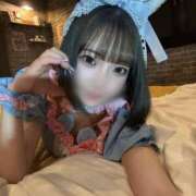 らめ 完売御礼♡ IRIS(岐阜)