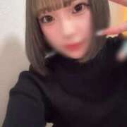 ヒメ日記 2026/01/19 17:09 投稿 らめ IRIS(岐阜)