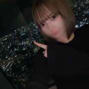 ヒメ日記 2026/06/12 20:56 投稿 らめ IRIS(岐阜)