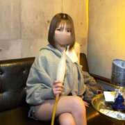 ヒメ日記 2026/06/25 17:26 投稿 らめ IRIS(岐阜)