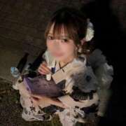 らめ ﾋﾞﾁｮﾋﾞﾁｮ🍼💦 IRIS(岐阜)