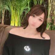 まやか 🫧🩵はじめまして🩵🫧 Gossip girl成田店