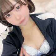 ヒメ日記 2025/12/28 12:15 投稿 まやか Gossip girl成田店