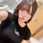 ヒメ日記 2025/12/29 12:15 投稿 まやか Gossip girl成田店