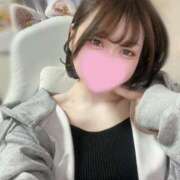 ヒメ日記 2025/12/30 12:45 投稿 まやか Gossip girl成田店