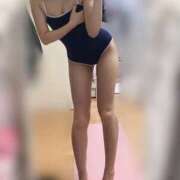 ヒメ日記 2025/12/30 16:30 投稿 まやか Gossip girl成田店