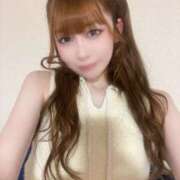 ヒメ日記 2026/08/09 21:02 投稿 まやか Gossip girl成田店