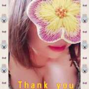 ヒメ日記 2026/02/03 17:14 投稿 深田麻衣子 五十路マダムエクスプレス船橋店(カサブランカグループ)