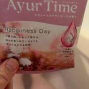 ヒメ日記 2026/02/04 20:32 投稿 深田麻衣子 五十路マダムエクスプレス船橋店(カサブランカグループ)