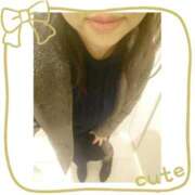 ヒメ日記 2026/02/19 13:10 投稿 深田麻衣子 五十路マダムエクスプレス船橋店(カサブランカグループ)