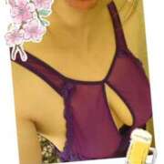 ヒメ日記 2026/02/22 09:32 投稿 深田麻衣子 五十路マダムエクスプレス船橋店(カサブランカグループ)