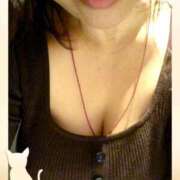 ヒメ日記 2026/02/22 10:16 投稿 深田麻衣子 五十路マダムエクスプレス船橋店(カサブランカグループ)