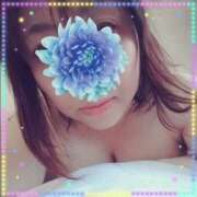 ヒメ日記 2026/02/24 16:02 投稿 深田麻衣子 五十路マダムエクスプレス船橋店(カサブランカグループ)