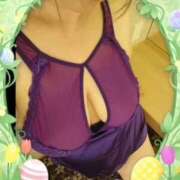 ヒメ日記 2026/03/04 13:26 投稿 深田麻衣子 五十路マダムエクスプレス船橋店(カサブランカグループ)